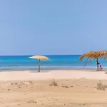 Bilo 4