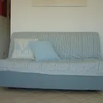 Casa Fede