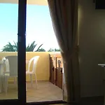 Casa Fede