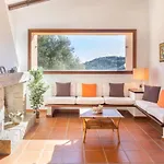 Villa Corallo - Free Wifi - 1Km From The Beach