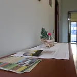 Casa Vacanze Nonna Franca