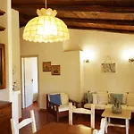 Casa Il Lentischio - Costa Rei