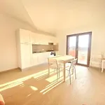 Villetta Nibbaru
