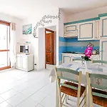 Bilo Centro