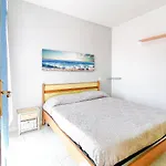 Bilo Centro