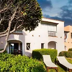 Porto Cervo Spiagge Private E Giardino