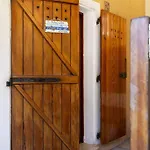 Comodo E Accogliente Miniloft