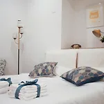 Sa Prazza Guesthouse