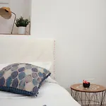 Sa Prazza Guesthouse