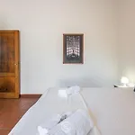 Coastal Apartments - Dream