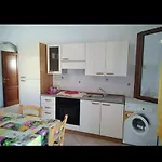 “La Margherita”