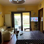 Villetta La Suaredda