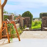 Casa Ariel Per 4, A Pochi Passi Dalla Spiaggia Iun R0963