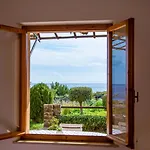 Casa Ariel Per 4, A Pochi Passi Dalla Spiaggia Iun R0963