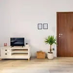 Irene'S House