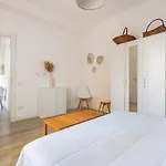 Irene'S House