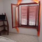 Casa Luna