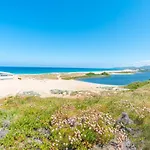 Holiday Home San Pietro Green By Interhome