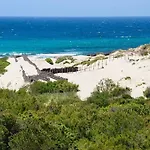 Holiday Home Istella By Interhome