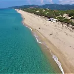 Holiday Home Istella By Interhome