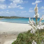 Apartment Vista Playa 1 By Interhome