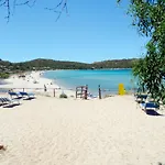 Holiday Home Dalia 16 - Vista Village By Interhome