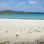 Apartment Vista Mare 1 By Interhome
