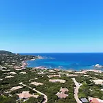 Holiday Home La Cala - Vgm615 By Interhome