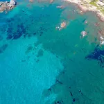 Holiday Home La Cala - Vgm615 By Interhome