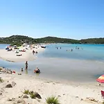 Holiday Home Dalia 16 - Vista Village By Interhome