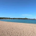 Holiday Home Contraruia By Interhome