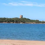 Holiday Home Contraruia By Interhome