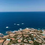 Holiday Home Villa 10 A By Interhome