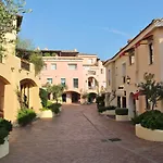 Holiday Home Roccia Di Volpe By Interhome