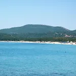 Holiday Home Panoramica - Rei230 By Interhome