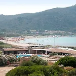 Apartment Baia De Bahas - Bilo By Interhome