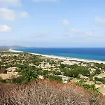 Holiday Home Greca Piscina - Rei238 By Interhome