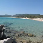 Holiday Home Villa Bassi - Rei220 By Interhome