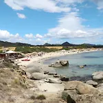 Holiday Home Rei Sole - Rei318 By Interhome