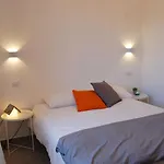 Domus Eura