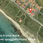 Welcomely - La Terrazza Sul Mare