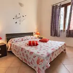 Villa Pina E Salvatore
