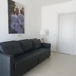 Laguna House