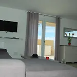 Attico Vista Mare
