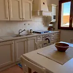 Nelmar Guest House