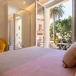 Suite Cagliari