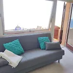 Gloria-Infinityholidays
