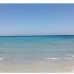 Casa Daniela A 50 M Dalla Spiaggia