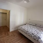 Casa Quarte Lido -Self Check In-