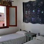 Ampio Trilocale Climatizzato In Villaggio Con Piscina Estiva 400M Dal Mare In Gallura